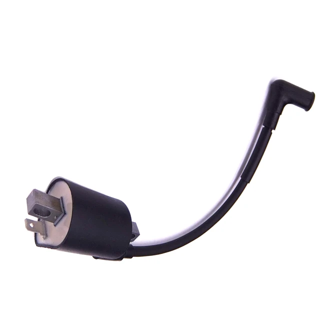 その他 ha Amazon.com: OVERSEE 369-06021 Charge Exciter Coil For