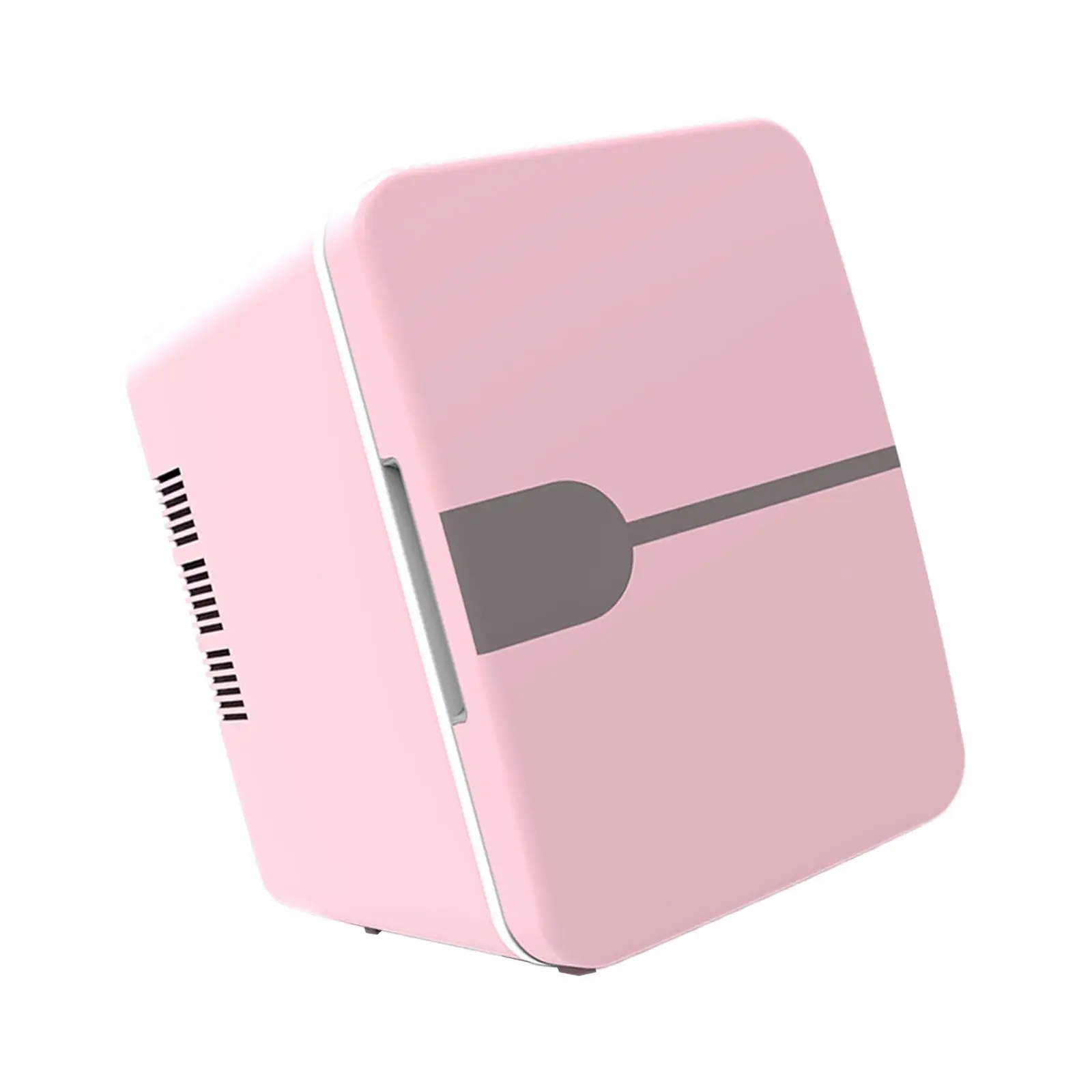 Compact Refrigerator Little Tiny Fridge Mini Fridge for Food Apartment Car Compact Refrigerator Little Tiny Fridge Mini Fridge for Food Apartment Car