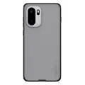Transparent Black