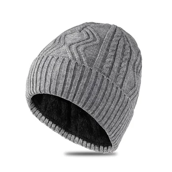 High Quality Winter Beanies