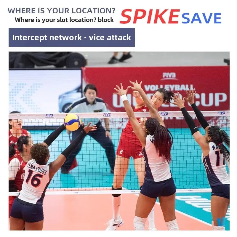Hot Sale Of The Season New Women's Volleyball Uniform Short Sleeve No Sleeve Set Professional Men's Volleyball Outfit Gro