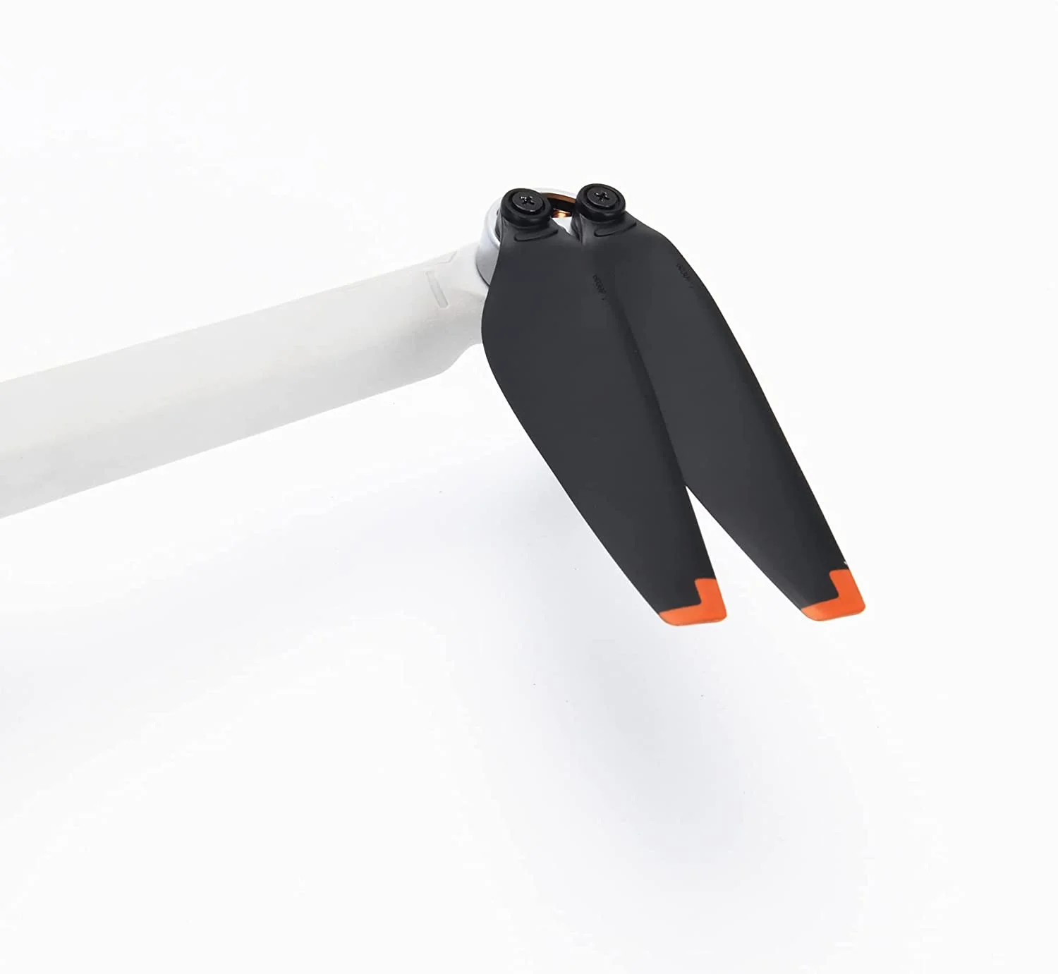 Housse de Protection Silicone pour DJI Mini 3 Pro / Mini 3