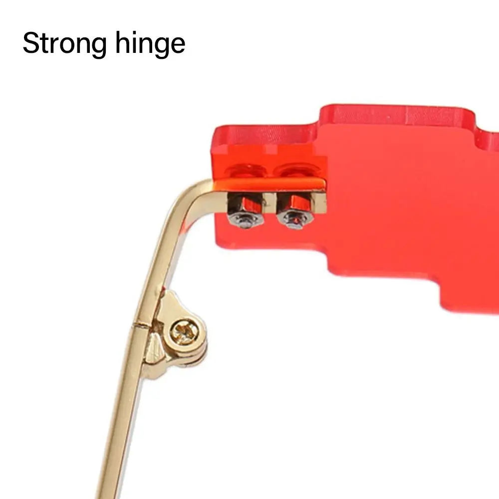  ȼ ũ Ȱ, Ʈ Ȱ, ̸ κ ۶, 佺Ƽ Ƽ, Ż