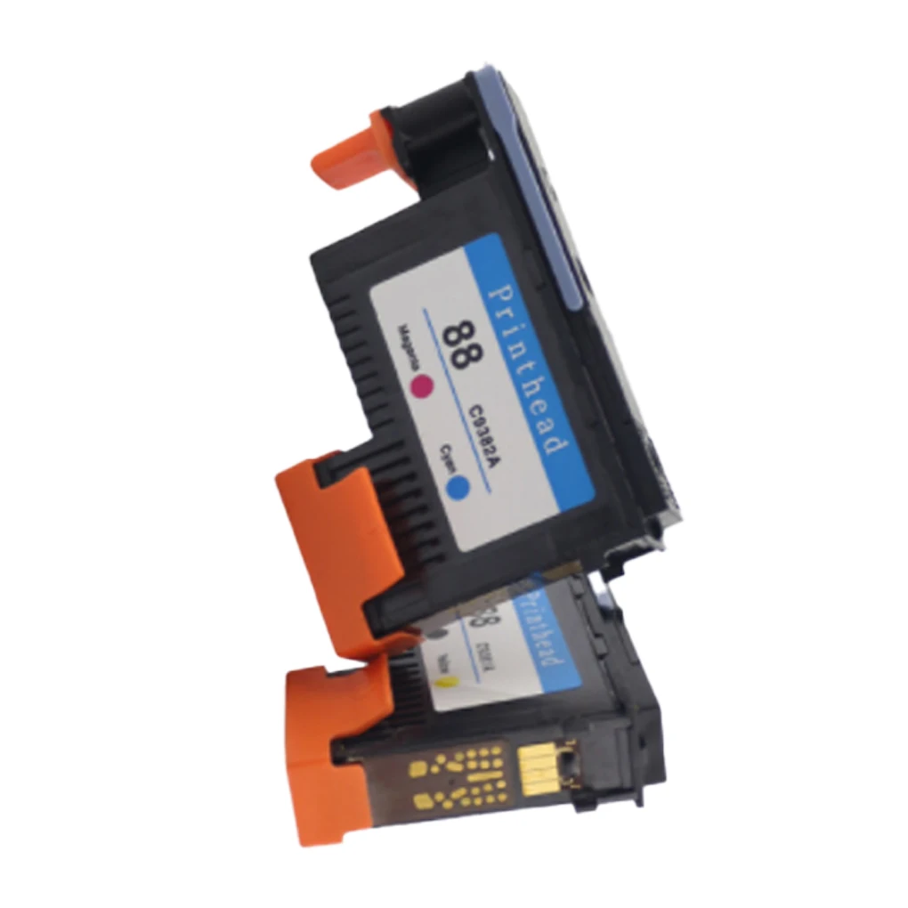 

Print Head Office 3D Printer Machine Printhead Miantennace Spare Part