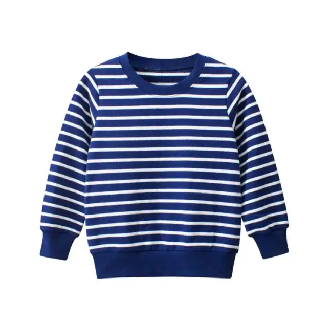 

Детский свитер для мальчиков и девочек, детская одежда, милая детская верхняя одежда, пуловер, свитер, рубашка, толстовки, детские подарки