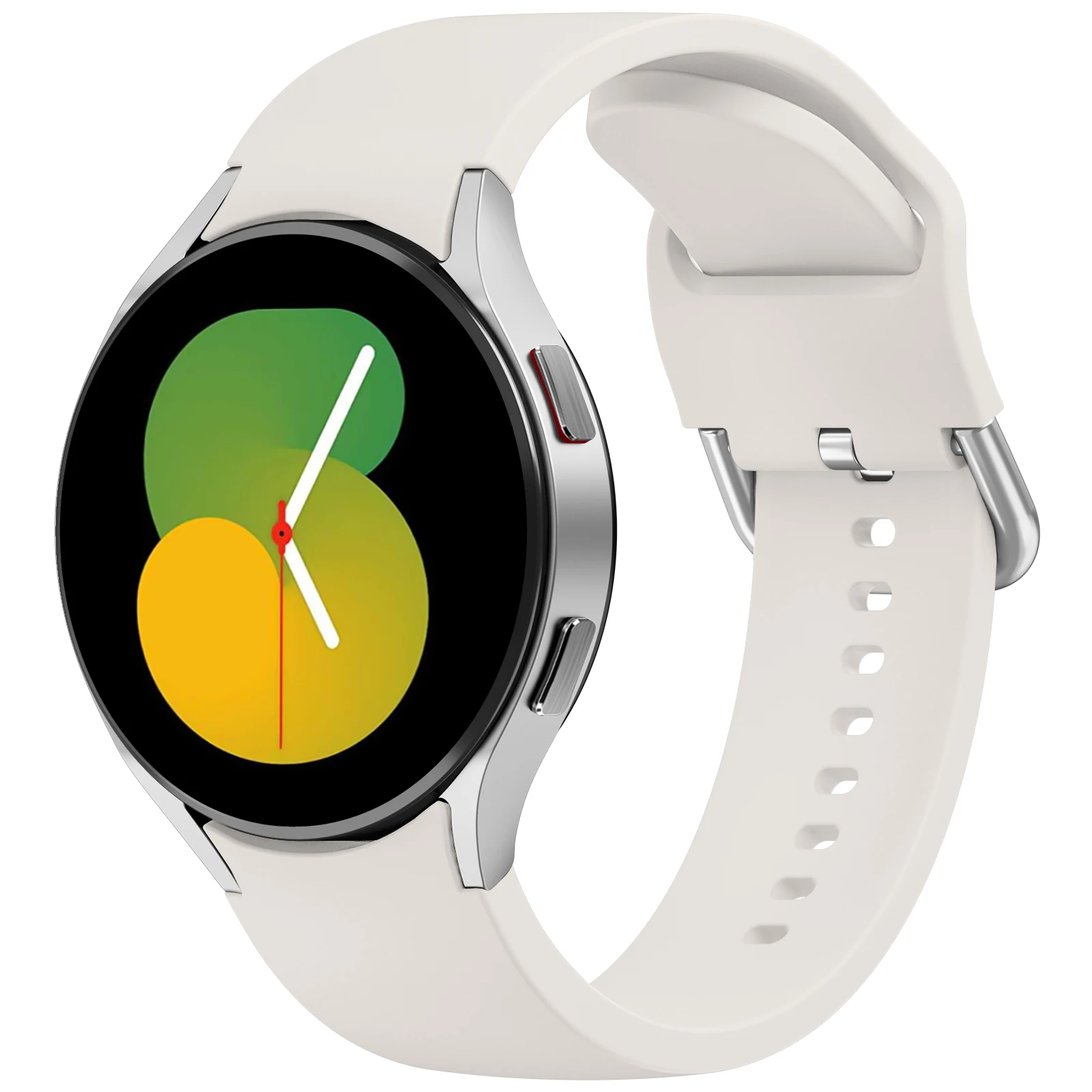 Seamless Fit Strap - Premium Band Bracelet