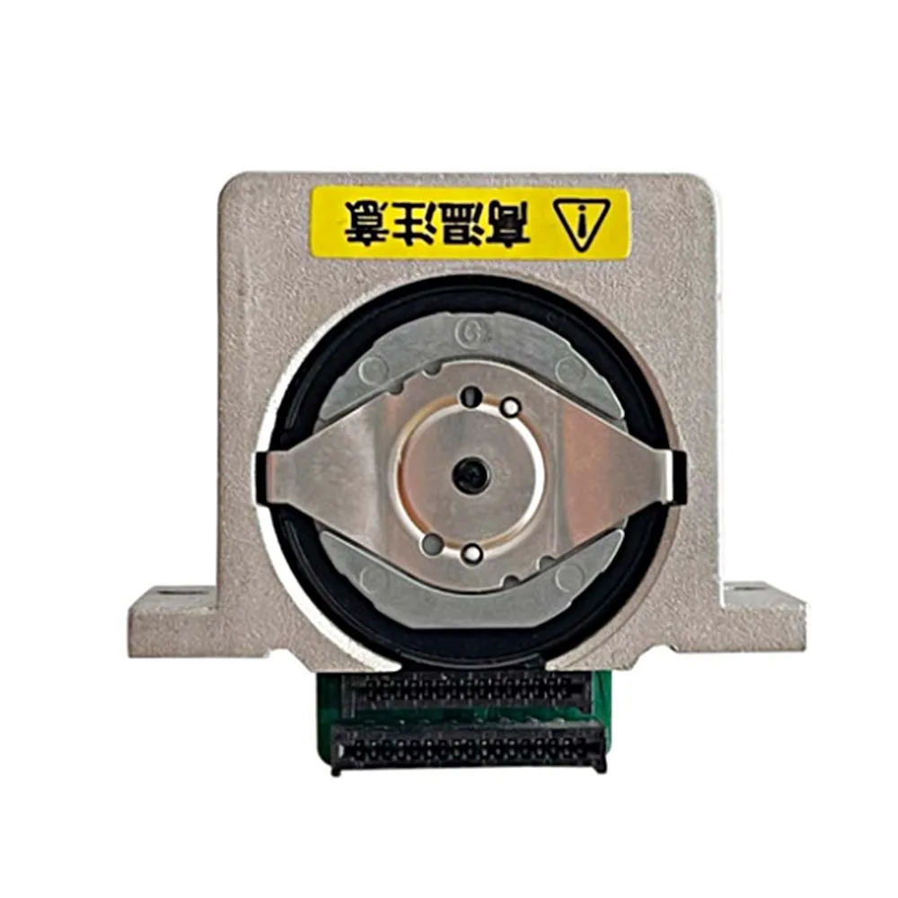 

Печатающая головка, печатающая головка подходит для EPSON 670K + t 660K 670K
