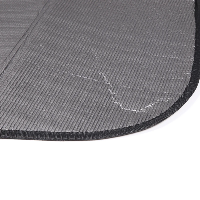 ڵ    Ŀ  UV ȣ , BMW 8 ø G14 G15 G16 2019-2022 ڵ ׼
