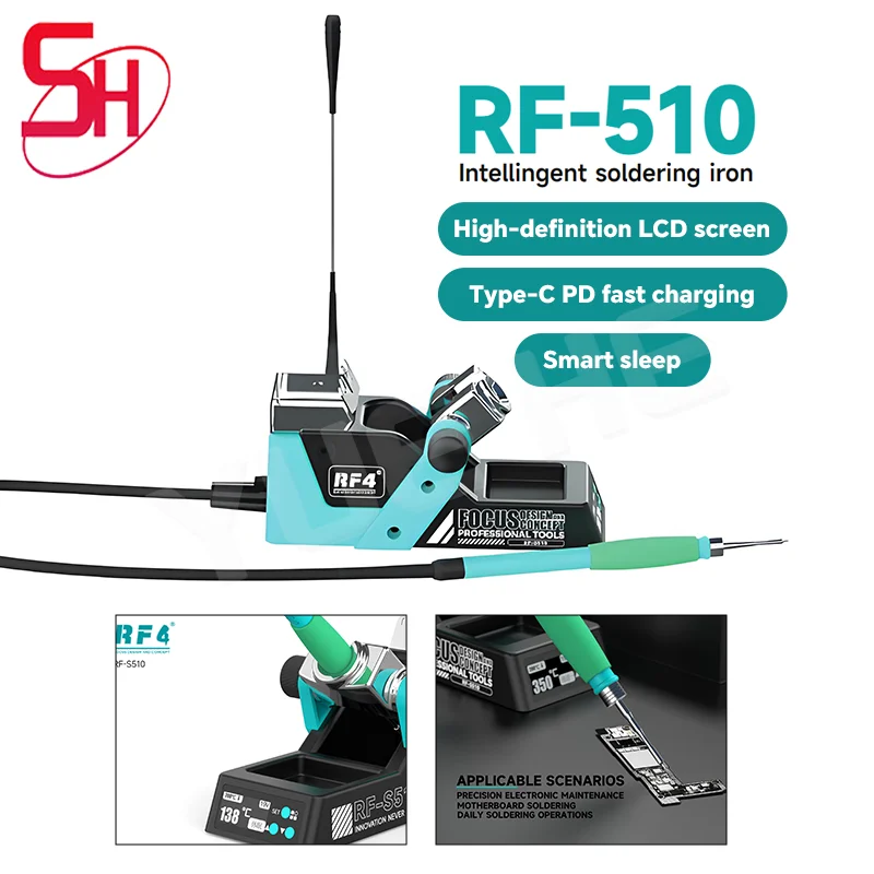 シンドラ　プロモ　RTN Fab RF シンドラ プロモ RTN Fab RF TCG専門店 蓮屋 MtG & FaB & GA / Rainbow