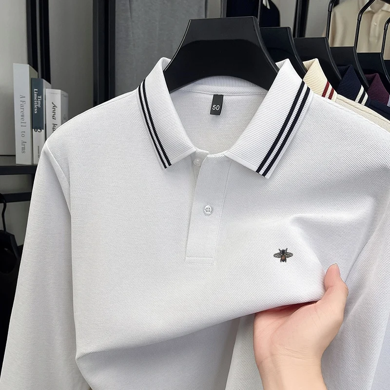 S0e0adc3d4f4f4d2080db2204119c7316f