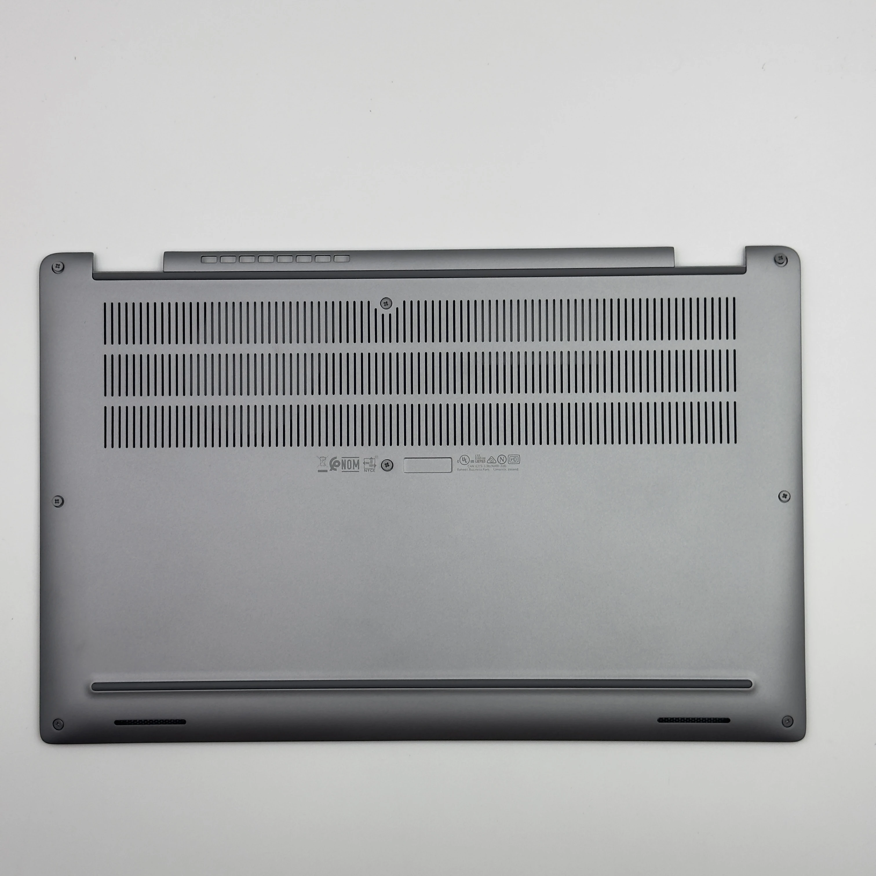 Boîtier Inférieur Dell 0HVJ91 Pour Latitude E7450 - Occasion, Garantie 6 Mois, Origine France