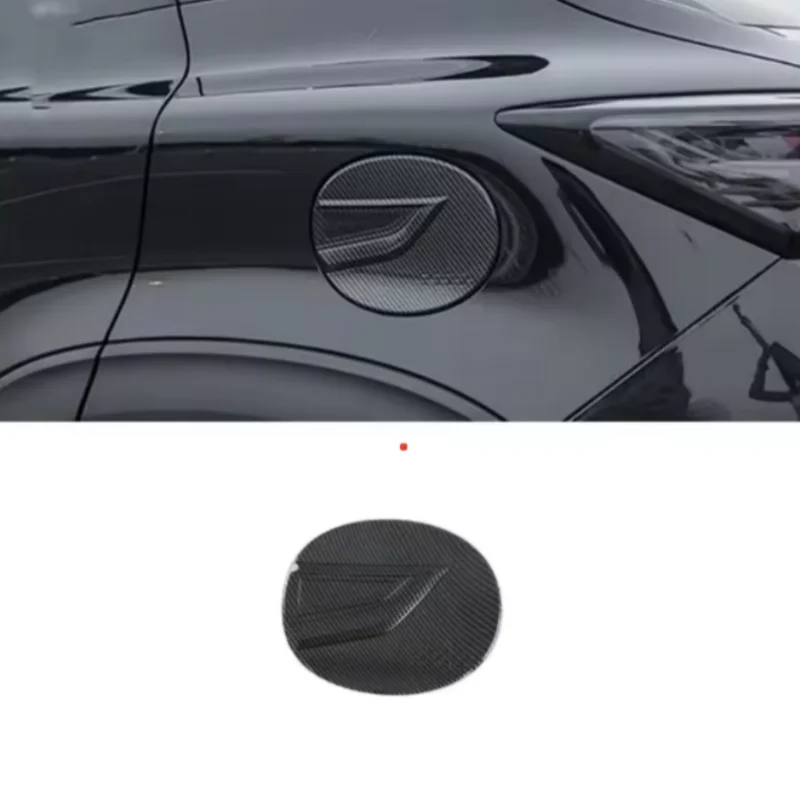 ABS carbon G