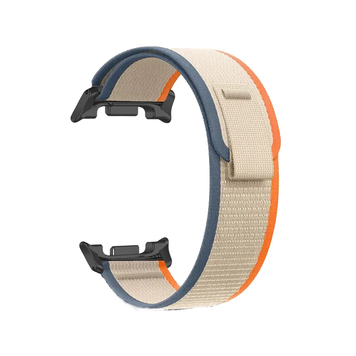 Trail Nylon Sport Loop Band