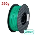 Dark Green-250g