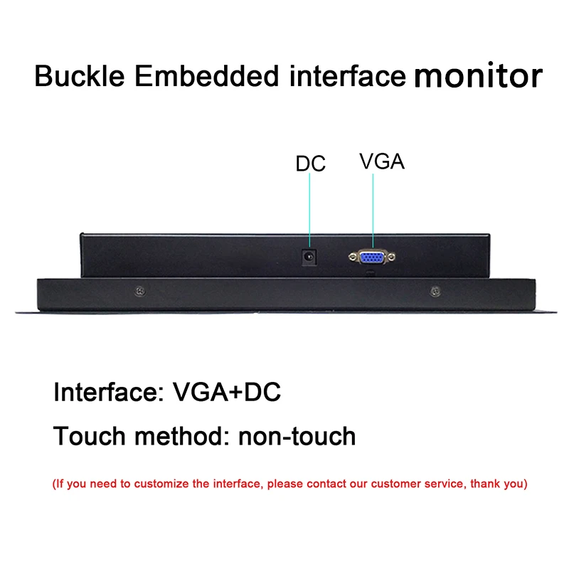 15.6/17/17.3/18.5 ġ  , VGA ̽   Ʈ ÷