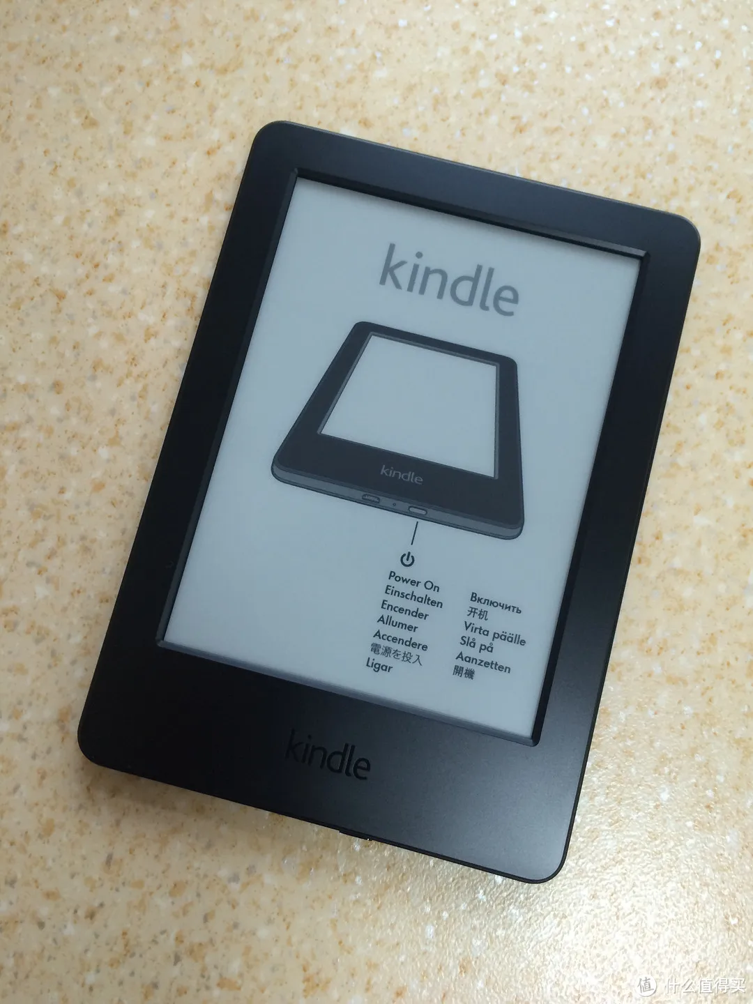 Купить Электронную Книгу Kindle