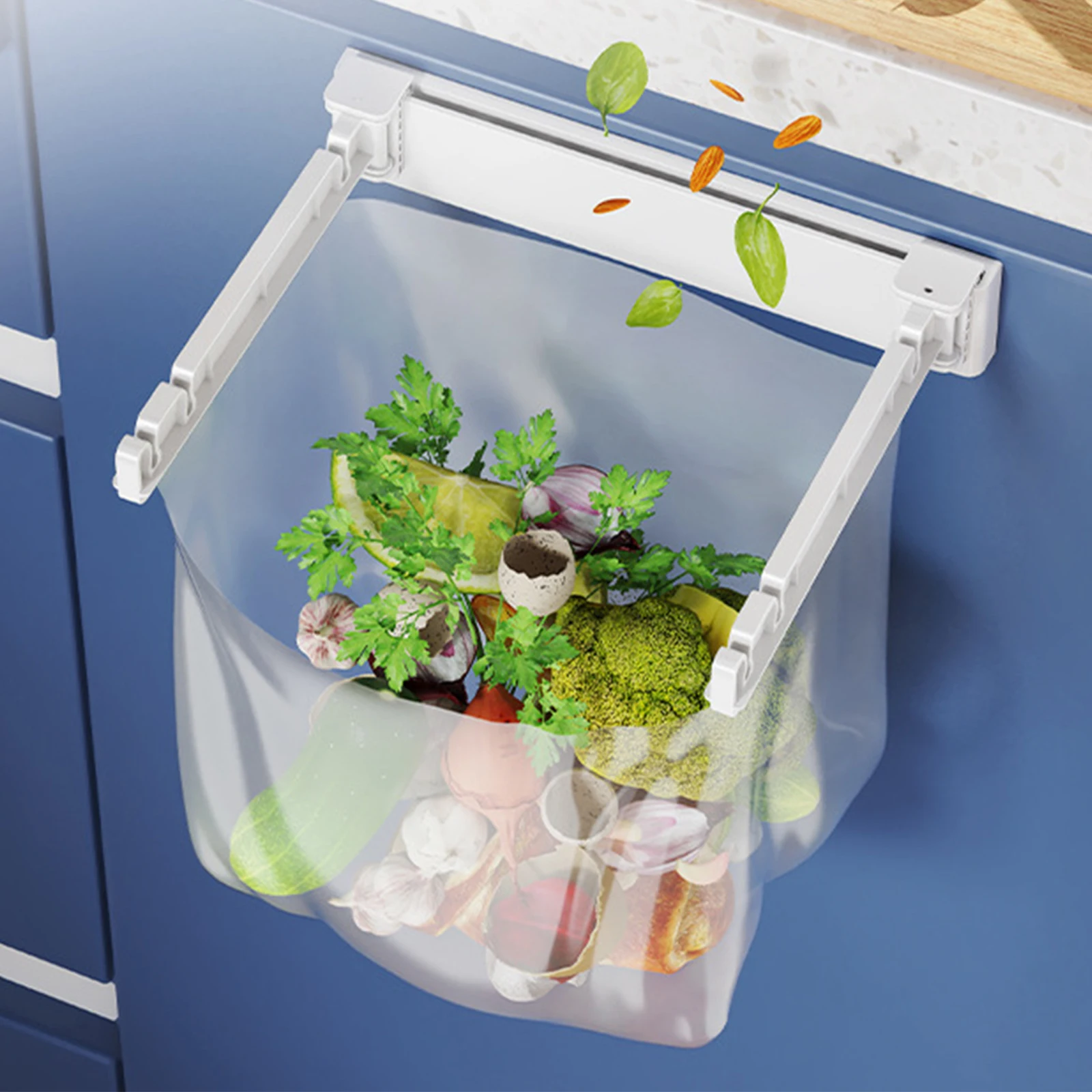 Garbage Bag Rack Stack S0e0b2e6a73bc4a13ac93329846aecfe1B.jpg