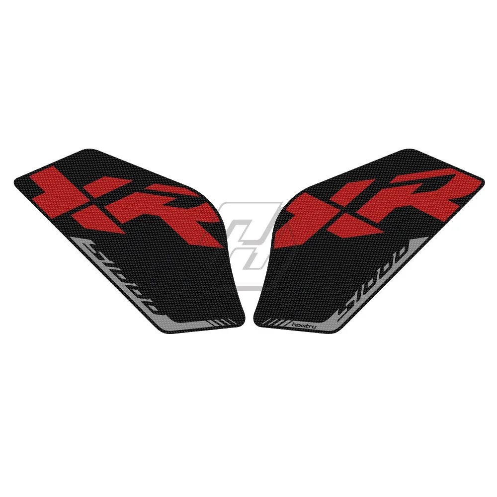 ̵ ũ е ȣ  ׸ Ʈ, BMW Motorrad S1000XR 2020-2022 ƼĿ,  ׼