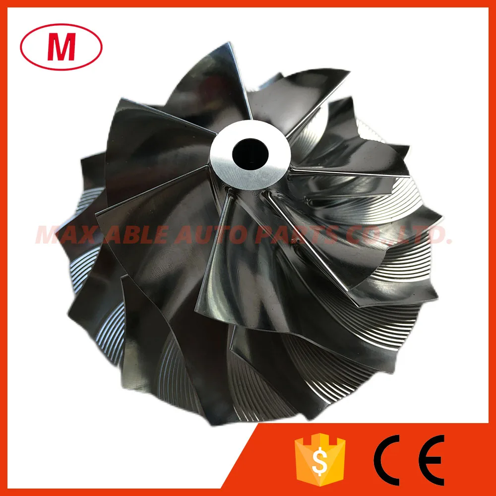 ͺ   , ˷̴ 2618, и, ͺ īƮ, CHRA,  68.98mm, 99.03mm, 7 + 7 ̵ 