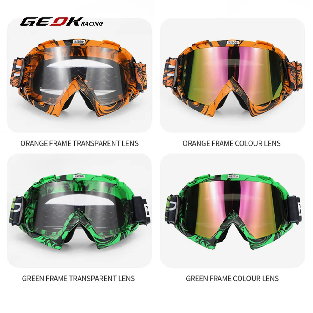 �����ε� ����ũ ��ǳ ��ȣ ��Ű ����Ŭ�� ���̽� ����, ����ũ�ν� �Ȱ�, ������� ���۶�, ���� MTB ATV ����