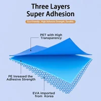 A4 Color Photo Paper for Epson Inkjet Printers High-Quality Suitable Paper for Printing Photos 3