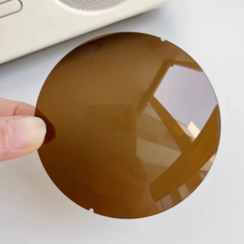 Carbon Fiber Adult Football Helmet 6