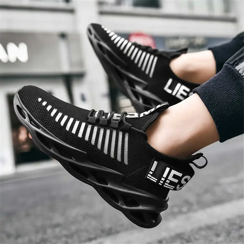 ΠΡΠΎΡΡΠΎΠ²ΠΊΠΈ ΠΌΡΠΆΡΠΊΠΈΠ΅/ΠΠ΅ΡΡΠΊΠΈΠ΅ Π² ΡΡΠΈΠ»Π΅ ΡΠ΅ΡΡΠΎ, Π±ΡΠ΅Π½Π΄ΠΎΠ²ΡΠ΅ Π ΠΎΡΠΊΠΎΡΠ½ΡΠ΅ ΠΊΠ΅Π΄Ρ ΡΠ²Π΅ΡΠ° ΠΏΡΡΡΡΠ½Ρ, Π΄Π»Ρ Vip-ΠΎΠ±ΡΡΠ΅Π½ΠΈΡ, Π½ΠΎΠΌΠ΅Ρ 40 ΠΡΠΎΡΡΠΎΠ²ΠΊΠΈ ΠΌΡΠΆΡΠΊΠΈΠ΅/ΠΠ΅ΡΡΠΊΠΈΠ΅ Π² ΡΡΠΈΠ»Π΅ ΡΠ΅ΡΡΠΎ, Π±ΡΠ΅Π½Π΄ΠΎΠ²ΡΠ΅ Π ΠΎΡΠΊΠΎΡΠ½ΡΠ΅ ΠΊΠ΅Π΄Ρ ΡΠ²Π΅ΡΠ° ΠΏΡΡΡΡΠ½Ρ, Π΄Π»Ρ Vip-ΠΎΠ±ΡΡΠ΅Π½ΠΈΡ, Π½ΠΎΠΌΠ΅Ρ 40