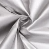 130 Size  Customizable Outdoor Garden Furniture Cover Patio Chair Cover Waterproof Dust Cover 6