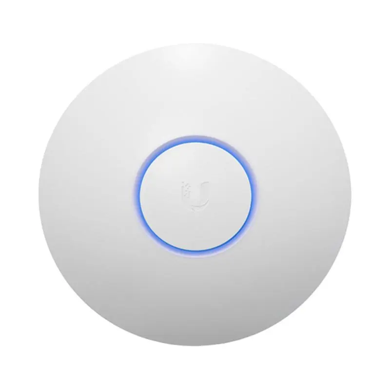 Ubiquiti Ubnt Uap-Ac-Lite Punto Di Accesso Gigabit Dual Band Da 1167 Mbps