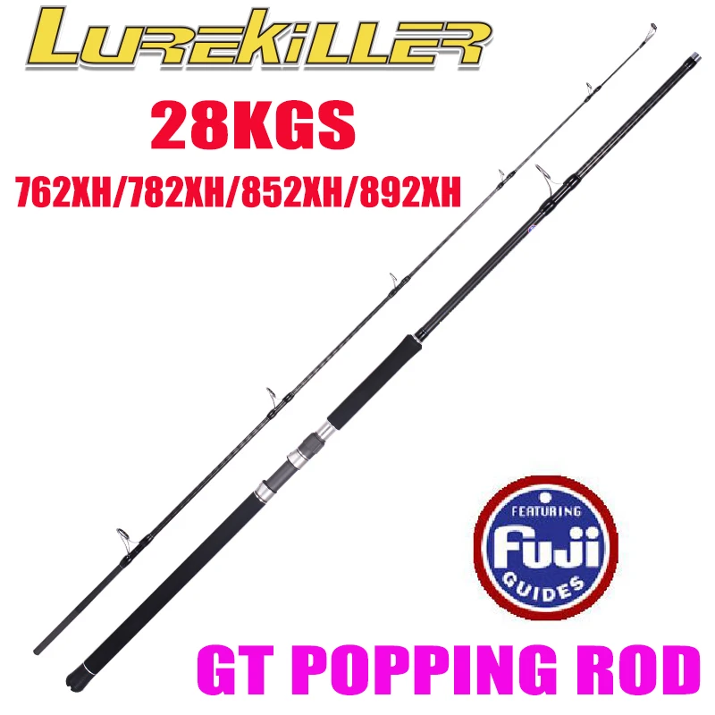 GAI LURE'S　GAI POP115パールレッド管理番号M0292 GAI LURE'S GAI POP115パールレッド管理番号M0292 - メルカリ
