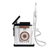 Picosecond Laser Tattoo Removal Device Portable for Home Use Q Switched Nd Yag Machine Handset Spot Treatment Beauty Salon 2