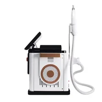 Picosecond Laser Tattoo Removal Device Portable for Home Use Q Switched Nd Yag Machine Handset Spot Treatment Beauty Salon 2