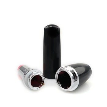 Lipsticks Vibrator Secret Bullet Vibrator Clitoris Stimulator G-spot Massage Sex Toys For Woman Masturbator Quiet Product 4