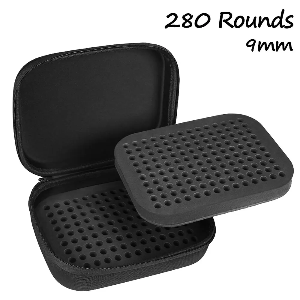  slider image of 216/280/468 Rounds Double Layer
