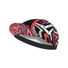 Black Series Most Popular Polyester Cycling Caps Sports Quick Dry Bicycle Hat Men Women Wear Absorb Sweat Breathable 6