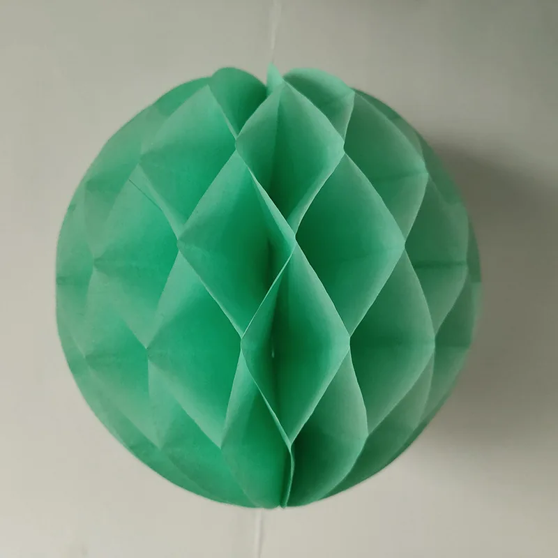 FW Mint Green