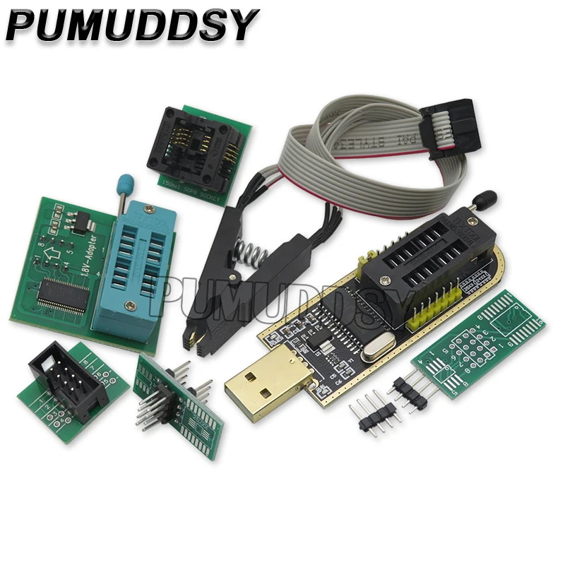 Dadi Di Sicurezza Antimanomissione 5/16-18 X 4 - Foto 6