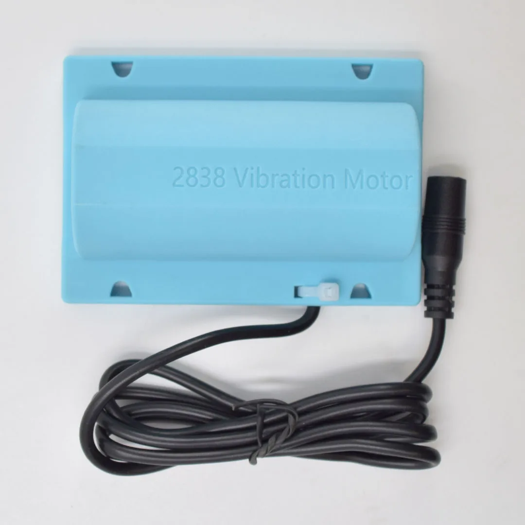 External Active GPS Antenna MCX Male Plug For Garmin GPSMAP - View #3