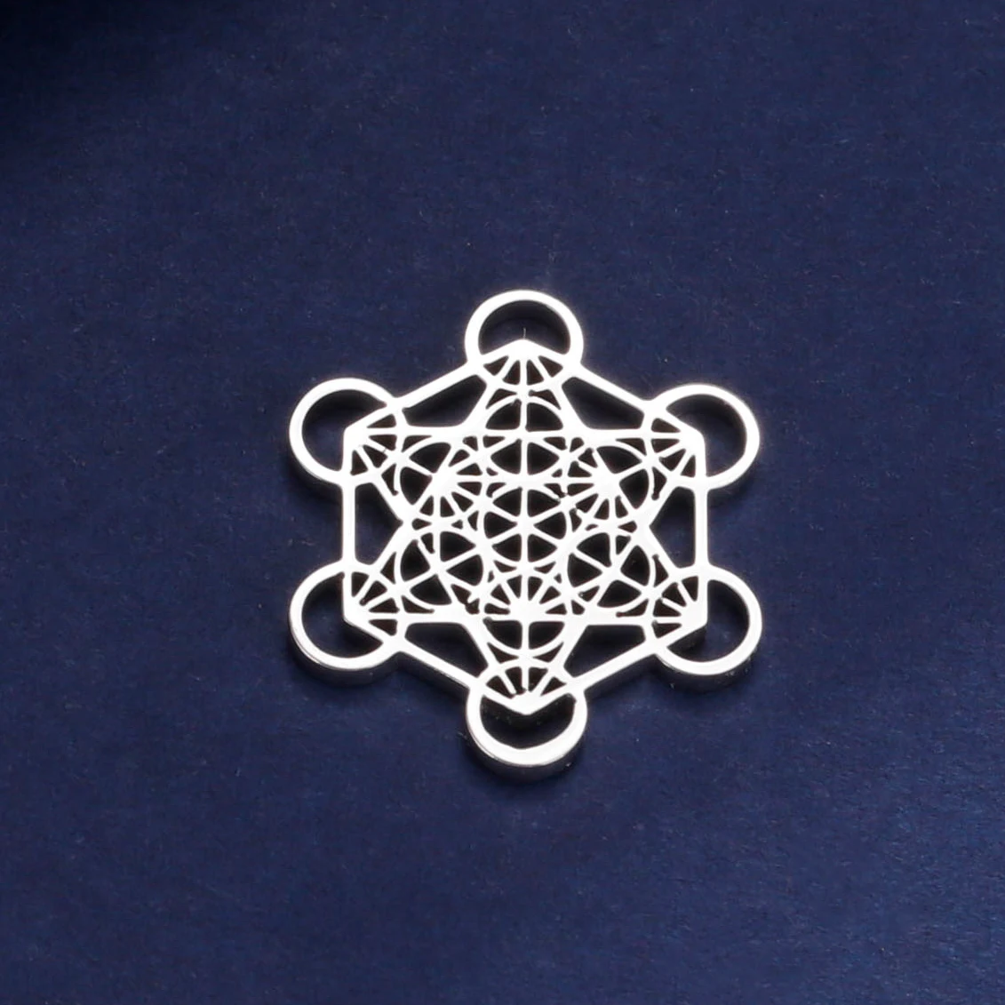 Store Home Products Summer Sale Feedback