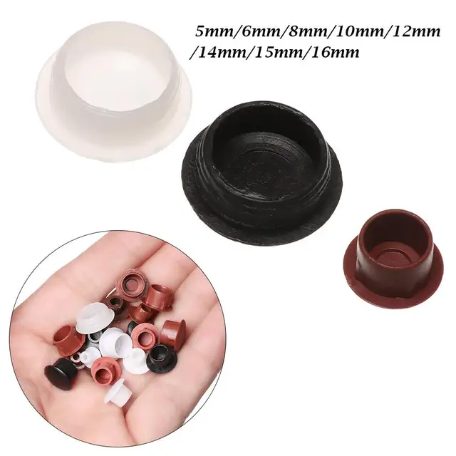 50Pcs-pack-5-16mm-Furniture-Hole-Covers-Protection-Screw-Cover-Decor-Dust-Plug-Stopper-Cabinet-Drill.jpg_640x640.jpg