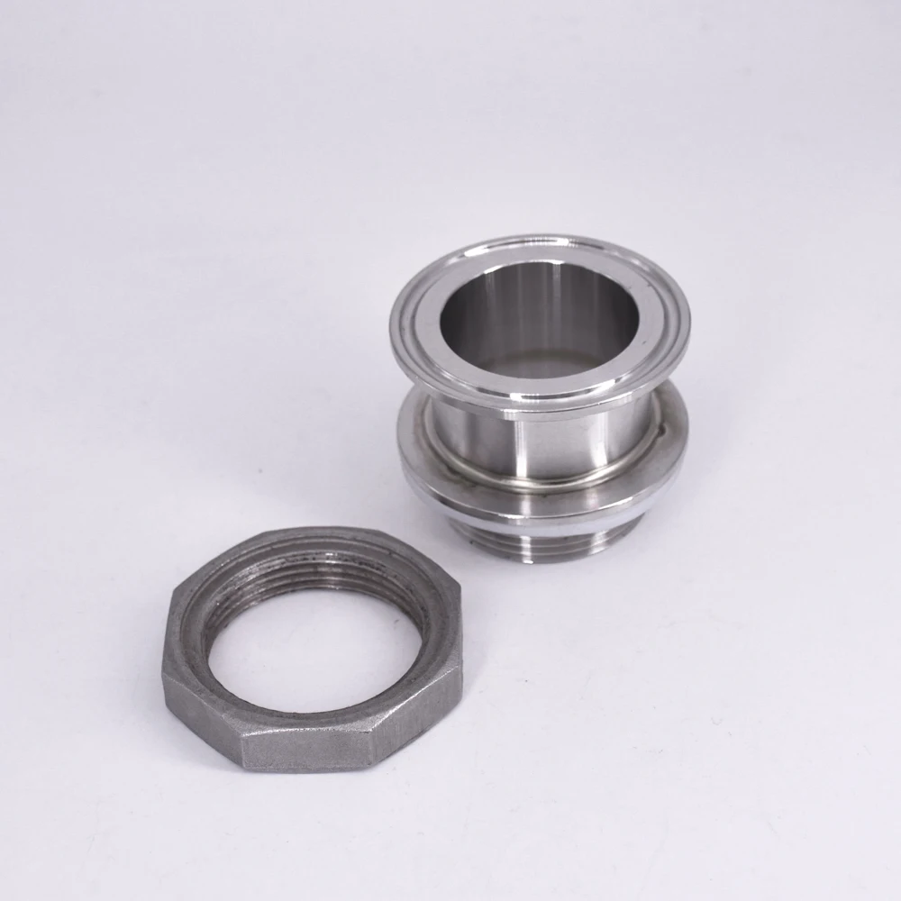 tubulacao sanitario masculino tanque de agua do 03