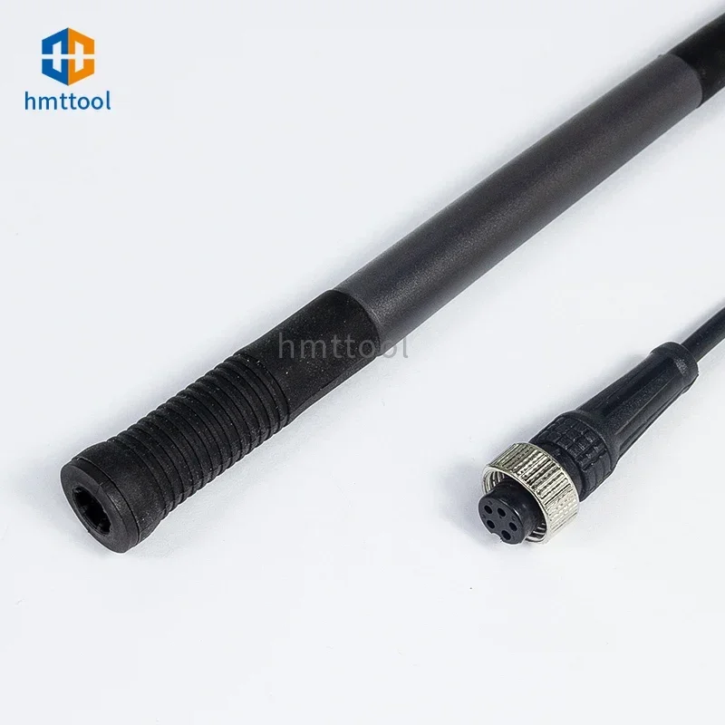Soldering Tool Welding Tool Soldering Iron OSS T12-X Soldering Welding Iron Handle for OSS T12-X Welding Tools