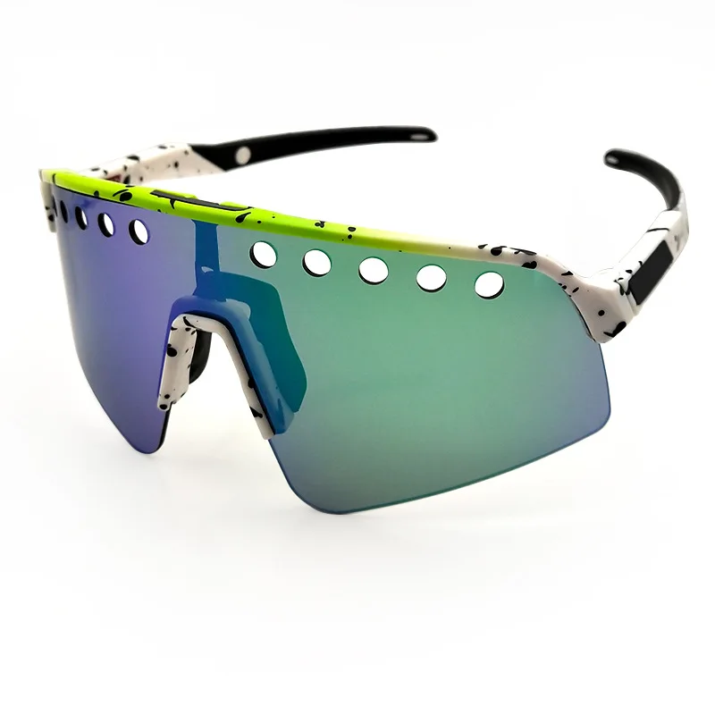 Ŭ   UV400 MTB  ۶,   Ȱ,    ǳ Ȱ, , 2022  ǰ