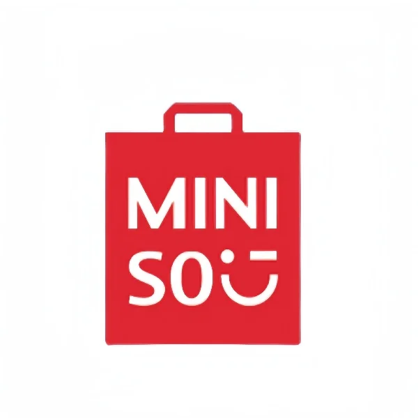 MINISO Co Branding Store
