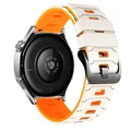 Starlight Orange