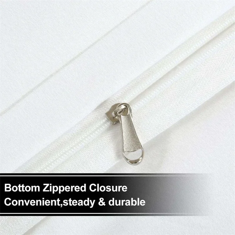 Hand Painting Crow Skull Bedding Set Single Twin Double Queen King Cal King Size Bed Linen Set