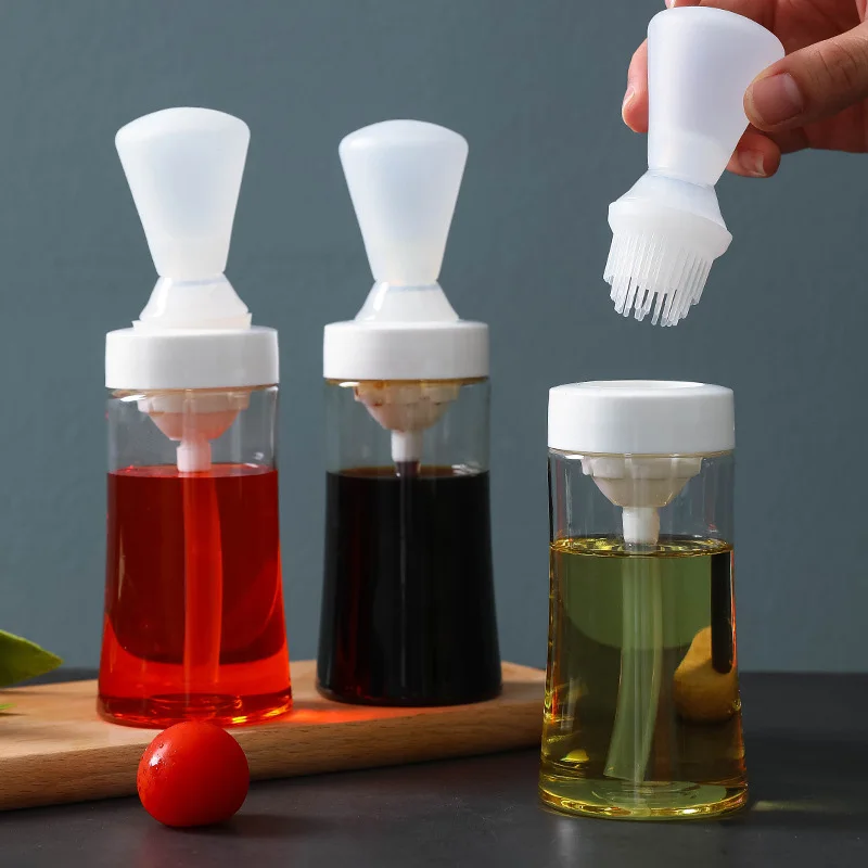 https://ae01.alicdn.com/kf/S0e0c333921954c6896cac7c04c691e7aZ/Kitchen-Silicone-Oil-Bottle-Oil-Brush-Baking-Barbecue-Grill-Oil-Brush-Dispenser-Pastry-Steak-Oil-Brushes.jpg