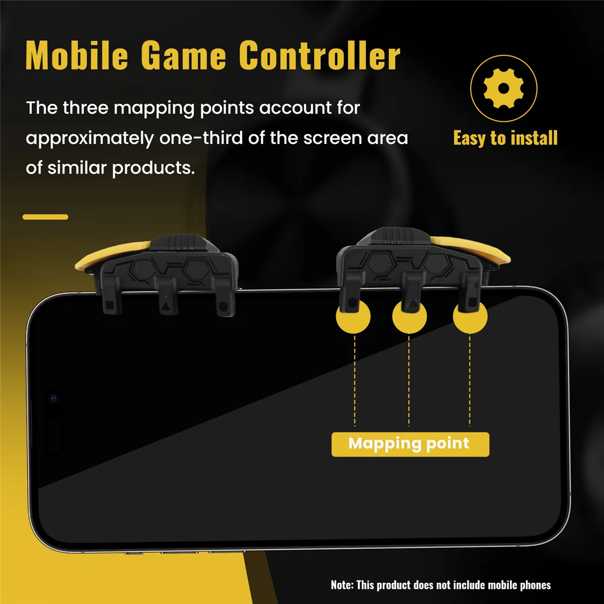 Pubg   Ʈѷ, ĳн ڵ ̽ƽ, ȵ̵ IOS ,  13 е