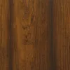 Forge Vintage Rustic Computer Desk for Home Office with Drawers, in Washington Cherry, Office Desks 5