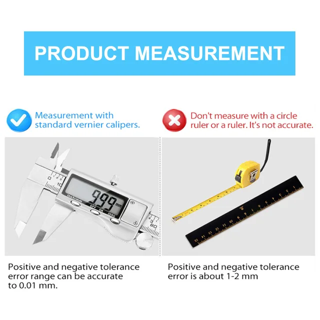 Servispaghetti Nylon E Acciaio Inox Mythos Tognana - Prezzi Bassi - Foto 6